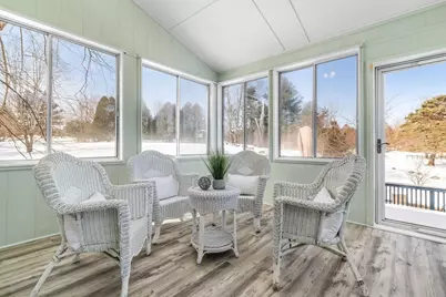 3 Thayer Rd, Medway, MA 02053 - Photo 18