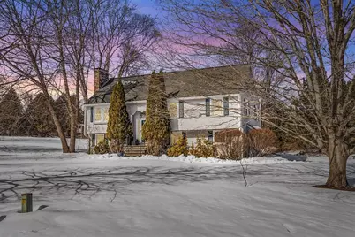 3 Thayer Rd, Medway, MA 02053 - Photo 2