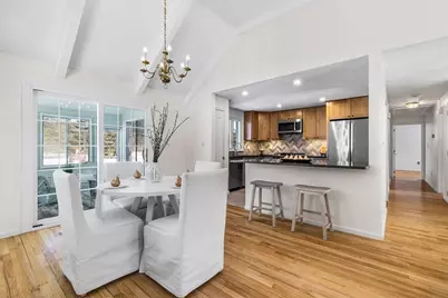 3 Thayer Rd, Medway, MA 02053 - Photo 10