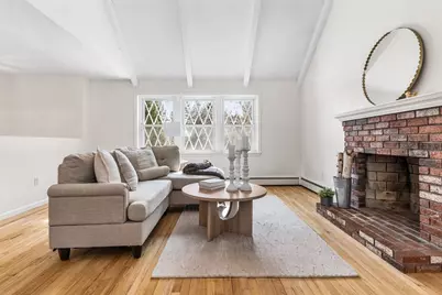 3 Thayer Rd, Medway, MA 02053 - Photo 8