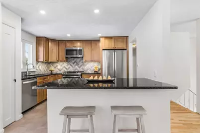 3 Thayer Rd, Medway, MA 02053 - Photo 12