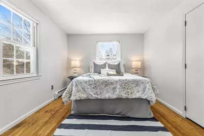 3 Thayer Rd, Medway, MA 02053 - Photo 24