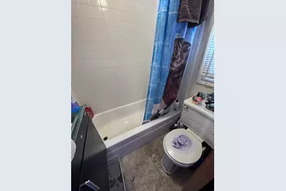 499 Haverhill St, Lawrence, MA 01841 - Photo 16