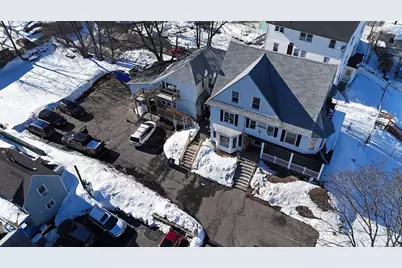 499 Haverhill St, Lawrence, MA 01841 - Photo 4