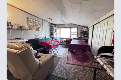 499 Haverhill St, Lawrence, MA 01841 - Photo 8
