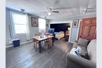 499 Haverhill St, Lawrence, MA 01841 - Photo 30