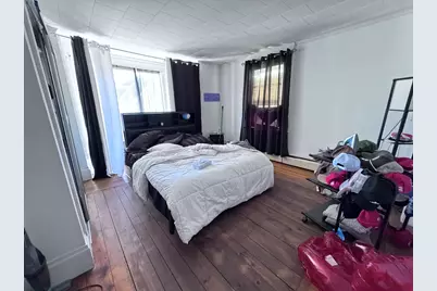 499 Haverhill St, Lawrence, MA 01841 - Photo 22