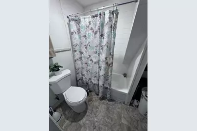 499 Haverhill St, Lawrence, MA 01841 - Photo 32