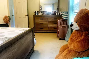 257 Hudson, Northborough, MA 01532 - Photo 8