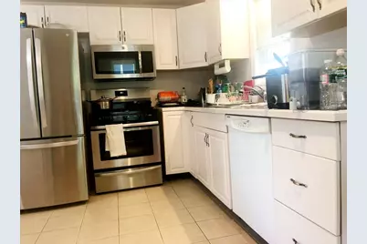 257 Hudson #--, Northborough, MA 01532 - Photo 2