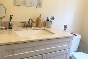 257 Hudson, Northborough, MA 01532 - Photo 14