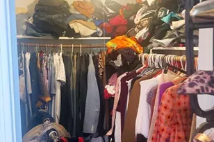 257 Hudson, Northborough, MA 01532 - Photo 12