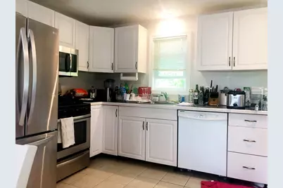 257 Hudson #--, Northborough, MA 01532 - Photo 1