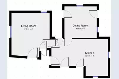 257 Hudson #--, Northborough, MA 01532 - Photo 18