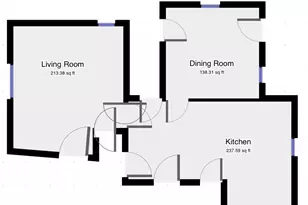 257 Hudson, Northborough, MA 01532 - Photo 18