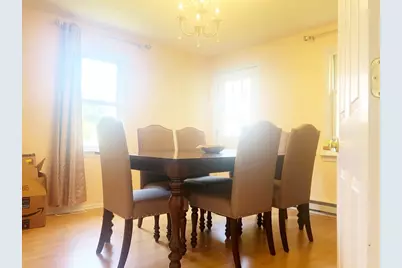 257 Hudson #--, Northborough, MA 01532 - Photo 6