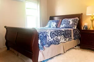 257 Hudson, Northborough, MA 01532 - Photo 10