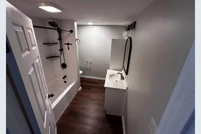 47 Water Street, Gardner, MA 01440 - Photo 14