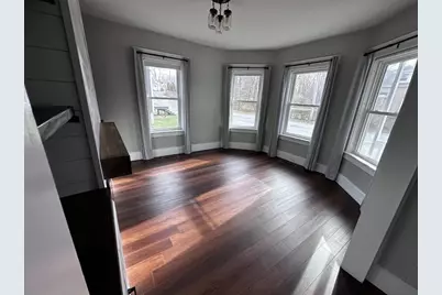 47 Water Street, Gardner, MA 01440 - Photo 4