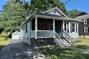 47 Water St, Gardner, MA 01440 - Photo 1