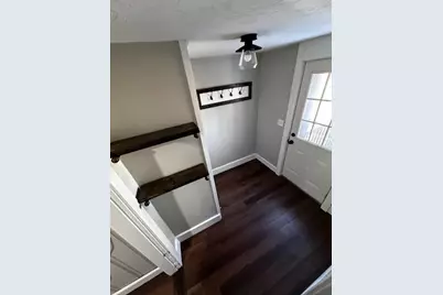 47 Water Street, Gardner, MA 01440 - Photo 16