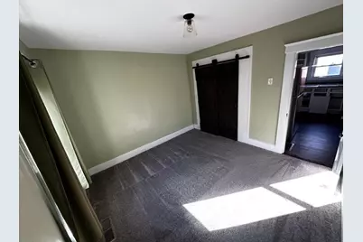 47 Water Street, Gardner, MA 01440 - Photo 8