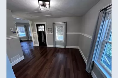 47 Water Street, Gardner, MA 01440 - Photo 6