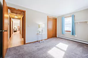 5 Sidney Rd, Milford, MA 01757 - Photo 22