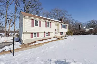 5 Sidney Rd, Milford, MA 01757 - Photo 2