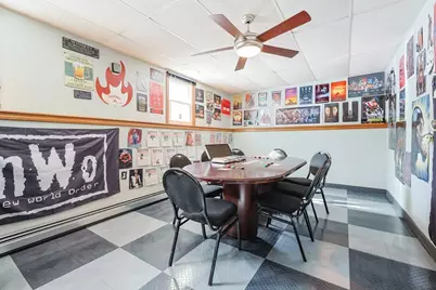 5 Sidney Rd, Milford, MA 01757 - Photo 24