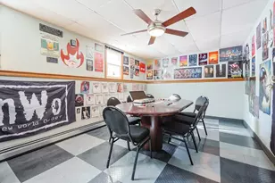 5 Sidney Rd, Milford, MA 01757 - Photo 24