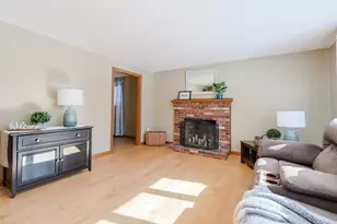 5 Sidney Rd, Milford, MA 01757 - Photo 6