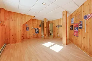 5 Sidney Rd, Milford, MA 01757 - Photo 26