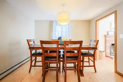 5 Sidney Rd, Milford, MA 01757 - Photo 8