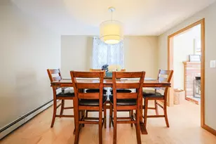 5 Sidney Rd, Milford, MA 01757 - Photo 8