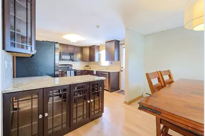 5 Sidney Rd, Milford, MA 01757 - Photo 10