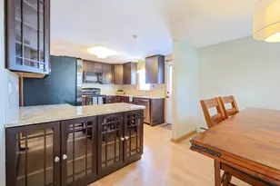 5 Sidney Rd, Milford, MA 01757 - Photo 10