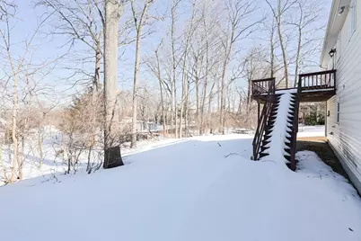 5 Sidney Rd, Milford, MA 01757 - Photo 34