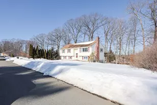 5 Sidney Rd, Milford, MA 01757 - Photo 38