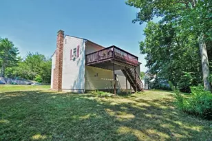 5 Sidney Rd, Milford, MA 01757 - Photo 36