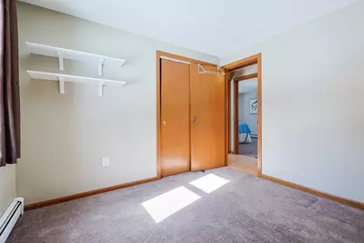 5 Sidney Rd, Milford, MA 01757 - Photo 20