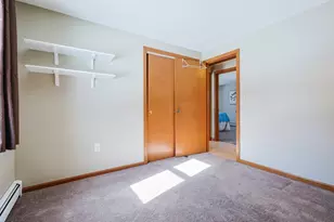 5 Sidney Rd, Milford, MA 01757 - Photo 20