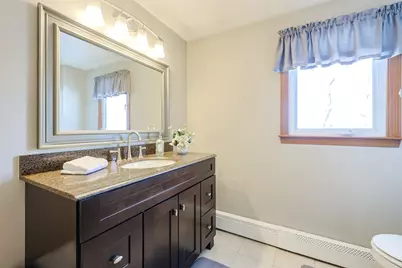 5 Sidney Rd, Milford, MA 01757 - Photo 14