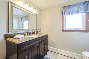 5 Sidney Rd, Milford, MA 01757 - Photo 14