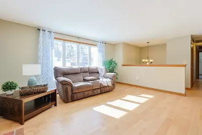 5 Sidney Rd, Milford, MA 01757 - Photo 4