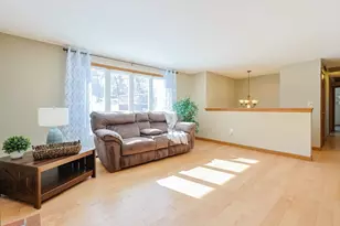 5 Sidney Rd, Milford, MA 01757 - Photo 4