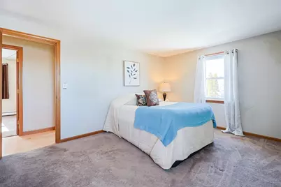 5 Sidney Rd, Milford, MA 01757 - Photo 18