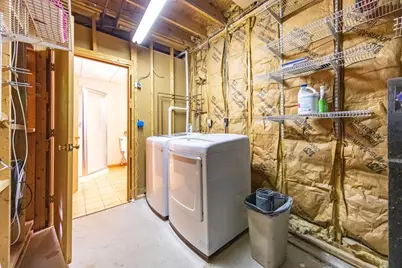 5 Sidney Rd, Milford, MA 01757 - Photo 30