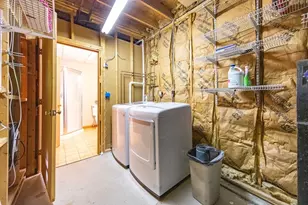 5 Sidney Rd, Milford, MA 01757 - Photo 30