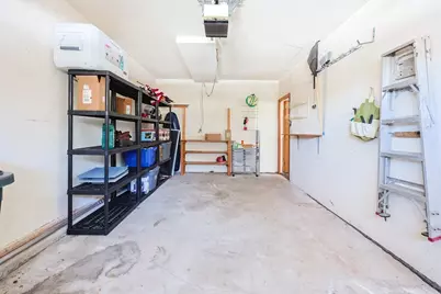 5 Sidney Rd, Milford, MA 01757 - Photo 32